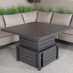 Zenn Sofa Set 18 Zenn Sofa Set -Taskers Sale Shop 60014488 3