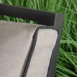 Zenn Sofa Set 19 Zenn Sofa Set -Taskers Sale Shop 60014488 4