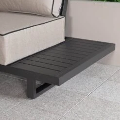 Zenn Sofa Set 20 Zenn Sofa Set -Taskers Sale Shop 60014488 5