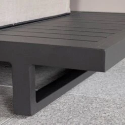 Zenn Sofa Set 21 Zenn Sofa Set -Taskers Sale Shop 60014488 6