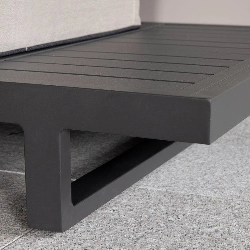 Zenn Sofa Set 9 Zenn Sofa Set - Image 7