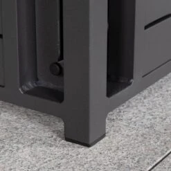 Zenn Sofa Set 22 Zenn Sofa Set -Taskers Sale Shop 60014488 7