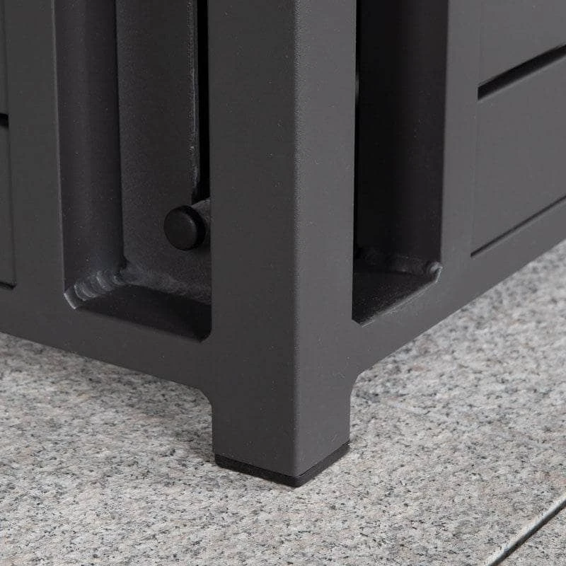 Zenn Sofa Set 10 Zenn Sofa Set - Image 8