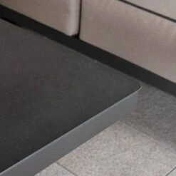 Zenn Sofa Set 23 Zenn Sofa Set -Taskers Sale Shop 60014488 8