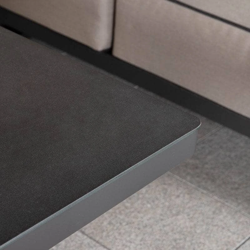 Zenn Sofa Set 11 Zenn Sofa Set - Image 9