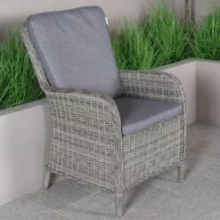 Alba Bistro Set -Taskers Sale Shop 60014490 2