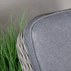 Alba Bistro Set -Taskers Sale Shop 60014490 3