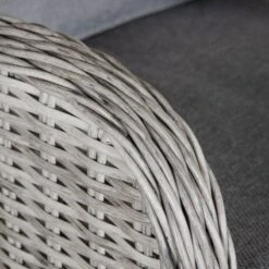 Alba Bistro Set -Taskers Sale Shop 60014490 4