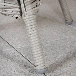 Alba Bistro Set -Taskers Sale Shop 60014490 5