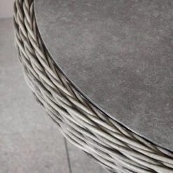 Alba Bistro Set -Taskers Sale Shop 60014490 6