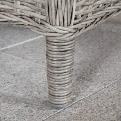 Alba Bistro Set -Taskers Sale Shop 60014490 7