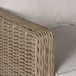 Monaco Adjustable Table Garden Set - Natural -Taskers Sale Shop 60014491 6