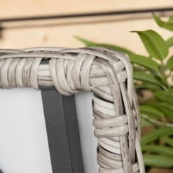 Alba Storage Box - Grey 15 Alba Storage Box - Grey -Taskers Sale Shop 60014493 4