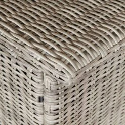 Alba Storage Box - Grey 16 Alba Storage Box - Grey -Taskers Sale Shop 60014493 5