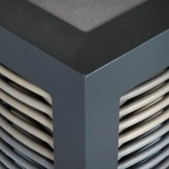 Weatherking Ascot Sunlounger & Side Table -Taskers Sale Shop 60014502 9