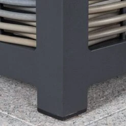 Weatherking Ascot Rise & Fall Set 14 Weatherking Ascot Rise & Fall Set -Taskers Sale Shop 60014503 10