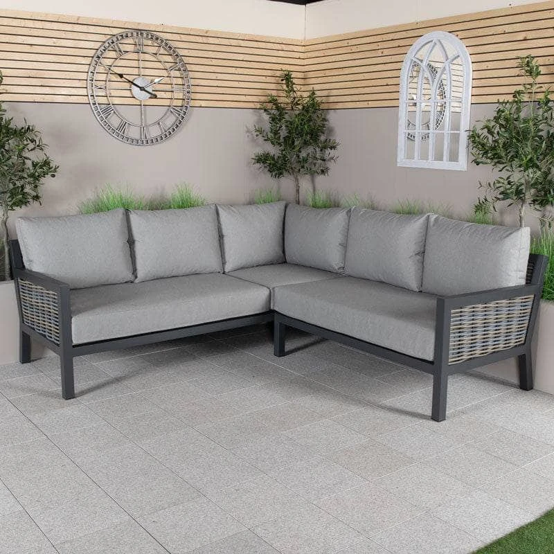 Weatherking Ascot Rise & Fall Set 5 Weatherking Ascot Rise & Fall Set - Image 3