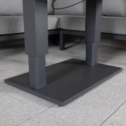 Weatherking Ascot Rise & Fall Set 19 Weatherking Ascot Rise & Fall Set -Taskers Sale Shop 60014503 3