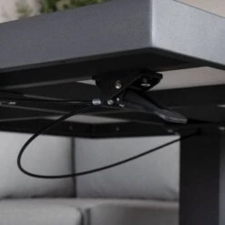 Weatherking Ascot Rise & Fall Set 17 Weatherking Ascot Rise & Fall Set -Taskers Sale Shop 60014503 6