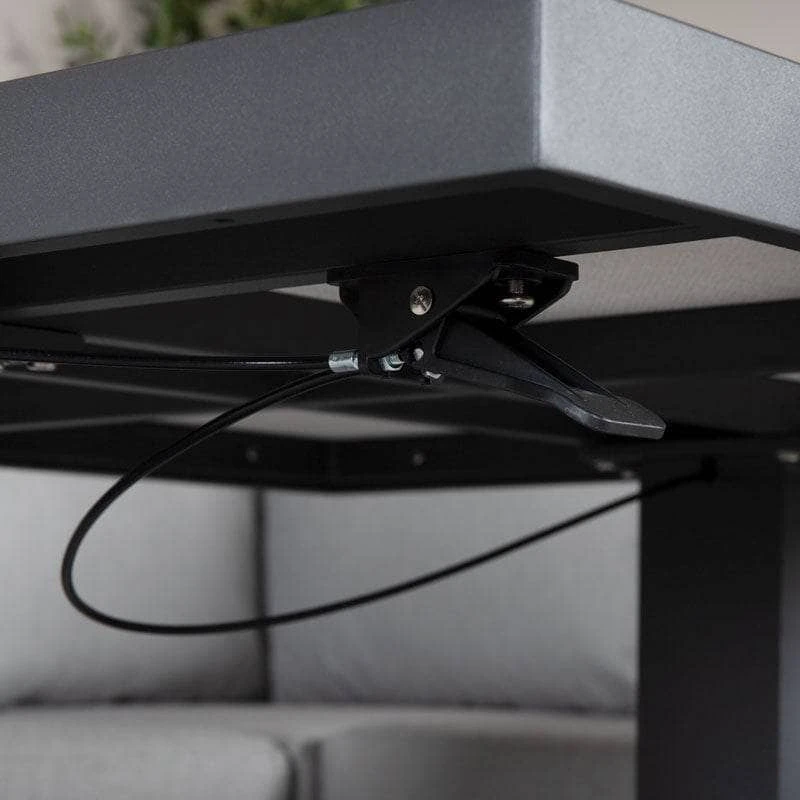 Weatherking Ascot Rise & Fall Set 9 Weatherking Ascot Rise & Fall Set - Image 7