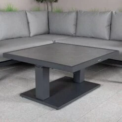 Weatherking Ascot Rise & Fall Set 16 Weatherking Ascot Rise & Fall Set -Taskers Sale Shop 60014503 7