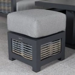 Weatherking Ascot Rise & Fall Set 15 Weatherking Ascot Rise & Fall Set -Taskers Sale Shop 60014503 9