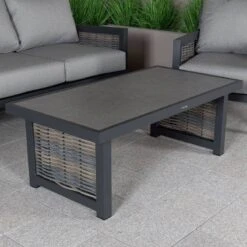 Weatherking Ascot Lounge Set 20 Weatherking Ascot Lounge Set -Taskers Sale Shop 60064271 7