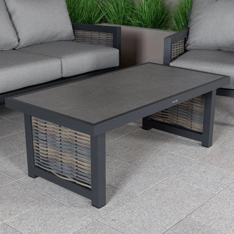 Weatherking Ascot Lounge Set 9 Weatherking Ascot Lounge Set - Image 7