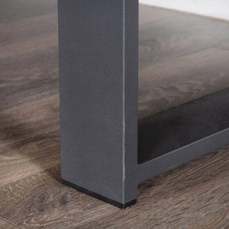 Weatherking Arlo Firepit Corner Set 9 Weatherking Arlo Firepit Corner Set - Image 7