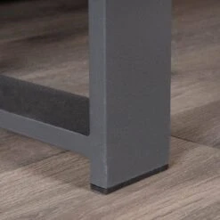 Weatherking Arlo Firepit Corner Set 36 Weatherking Arlo Firepit Corner Set -Taskers Sale Shop 60064468 13