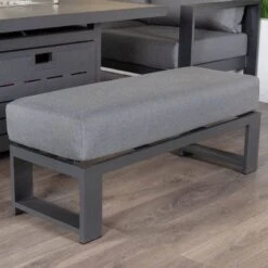 Weatherking Arlo Firepit Corner Set 35 Weatherking Arlo Firepit Corner Set -Taskers Sale Shop 60064468 14