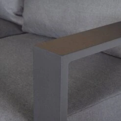 Weatherking Arlo Firepit Corner Set 26 Weatherking Arlo Firepit Corner Set -Taskers Sale Shop 60064468 3