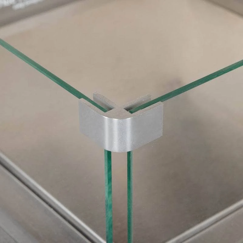 Weatherking Arlo Firepit Corner Set 15 Weatherking Arlo Firepit Corner Set - Image 13