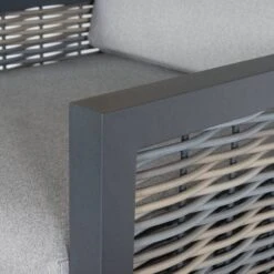 Weatherking Ascot Duo Set With Reclining Armchairs 21 Weatherking Ascot Duo Set With Reclining Armchairs -Taskers Sale Shop 60089869 5