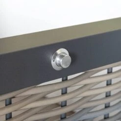 Weatherking Ascot Duo Set With Reclining Armchairs 22 Weatherking Ascot Duo Set With Reclining Armchairs -Taskers Sale Shop 60089869 6