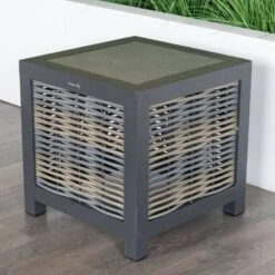 Weatherking Ascot Duo Set With Reclining Armchairs 23 Weatherking Ascot Duo Set With Reclining Armchairs -Taskers Sale Shop 60089869 7