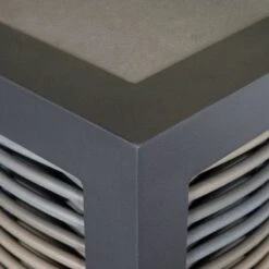 Weatherking Ascot Duo Set With Reclining Armchairs 24 Weatherking Ascot Duo Set With Reclining Armchairs -Taskers Sale Shop 60089869 8