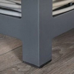 Weatherking Ascot Duo Set With Reclining Armchairs 25 Weatherking Ascot Duo Set With Reclining Armchairs -Taskers Sale Shop 60089869 9