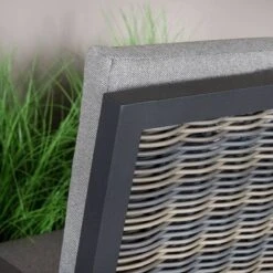 Weatherking Ascot High Bar Set -Taskers Sale Shop 60089870 10