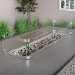 Weatherking Ascot High Bar Set -Taskers Sale Shop 60089870 4