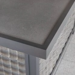 Weatherking Ascot High Bar Set -Taskers Sale Shop 60089870 5