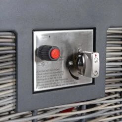 Weatherking Ascot High Bar Set -Taskers Sale Shop 60089870 6