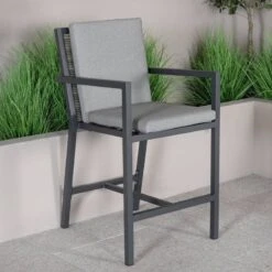 Weatherking Ascot High Bar Set -Taskers Sale Shop 60089870 8