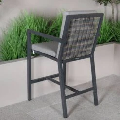 Weatherking Ascot High Bar Set -Taskers Sale Shop 60089870 9