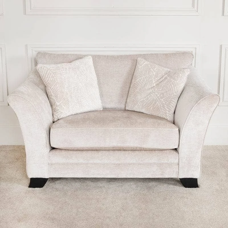 Calais Snuggler - Husk 4 Calais Snuggler - Husk - Image 2