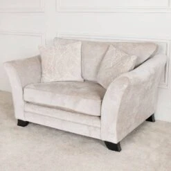 Calais Snuggler - Husk 12 Calais Snuggler - Husk -Taskers Sale Shop 60089937 2