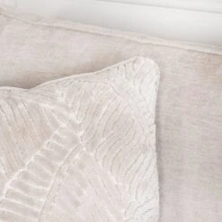 Calais Snuggler - Husk 13 Calais Snuggler - Husk -Taskers Sale Shop 60089937 3