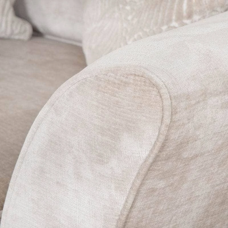 Calais Snuggler - Husk 7 Calais Snuggler - Husk - Image 5