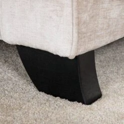 Calais Snuggler - Husk 16 Calais Snuggler - Husk -Taskers Sale Shop 60089937 6