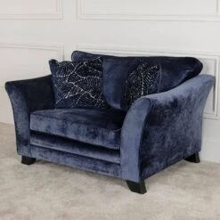 Toulon Snuggler - Ink 11 Toulon Snuggler - Ink -Taskers Sale Shop 60089940 2